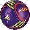  ADIDAS PERFORMANCE F50 X-ITE /...