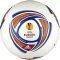  ADIDAS PERFORMANCE UEFA EUROPA LEAGUE T...