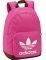   ADIDAS PERFORMANCE CLASSIC BACK...