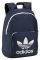   ADIDAS PERFORMANCE CLASSIC BACKPACK /