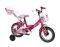 �������� REGINA PRINCESS 12'' ���