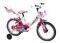  REGINA PRINCESS 16'' /