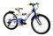  REGINA DAYTONA 20'' /
