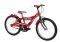  REGINA DAYTONA 20\'\' 6V 