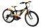  REGINA DAYTONA 20\'\' 6V 