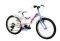  REGINA ROSIE 20'' 6V /