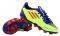  ADIDAS PERFORMANCE F10 TRX AG ...