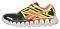  REEBOK ZIGDYNAMIC //...