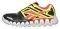 REEBOK ZIGDYNAMIC //...