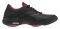  REEBOK TRAINTONE VIVA LOW // (USA:6.5, EU:37)