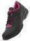  REEBOK TRAINTONE VIVA LOW // (USA:6.5, EU:37)