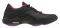  REEBOK TRAINTONE VIVA LOW /...