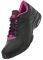  REEBOK TRAINTONE VIVA LOW // (USA:7, EU:37.5)
