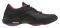  REEBOK TRAINTONE VIVA LOW /...