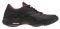  REEBOK TRAINTONE VIVA LOW /...