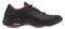  REEBOK TRAINTONE VIVA LOW /...