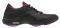 �������� REEBOK TRAINTONE VIVA LOW �����/����...