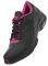  REEBOK TRAINTONE VIVA LOW // (USA:9, EU:40)