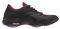  REEBOK TRAINTONE VIVA LOW /...