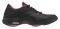  REEBOK TRAINTONE VIVA LOW /...