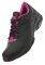  REEBOK TRAINTONE VIVA LOW // (USA:10, EU:41)