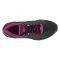  REEBOK TRAINTONE VIVA LOW // (USA:10, EU:41)