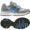 �������� ADIDAS PERFORMANCE HYPERRUN 5 �����/...