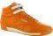  REEBOK FREESTYLE HI / ...