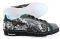  REEBOK NEWPORT COAST / (UR...