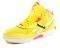  REEBOK REVERSE JAM MID  (UR:...