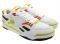  REEBOK PUMP COURT VICTORY DUAL LOW ...
