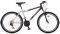  SECTOR ZAXX 26'' /
