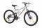  SECTOR SPIRE F/R DISK 26'' 