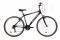  SECTOR HELIX GENT TREKKING 28'' ...