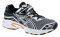  ASICS PRE GALAXY 4 PS /...