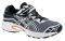  ASICS PRE GALAXY 4 PS /...