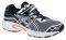  ASICS PRE GALAXY 4 PS /...