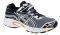  ASICS PRE GALAXY 4 PS /...