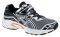  ASICS PRE GALAXY 4 PS /...