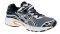  ASICS PRE GALAXY 4 PS /...