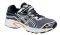  ASICS PRE GALAXY 4 PS /...