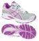  ASICS PRE GALAXY 4 PS / (US...