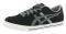  AARON CV // (USA:10.5,...