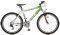  SECTOR PEAK 26'' /