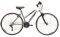  CAMERON CITY GENT  700C