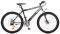  SECTOR PEAK F/R 26'' /