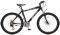  SECTOR AXLE F/R DISK 26'' 