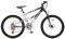  SECTOR SCREWY 26'' /