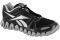�������� REEBOK ZIGDYNAMIC �����/����� (USA:1...