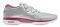  REEBOK EASYTONE TREND II //...